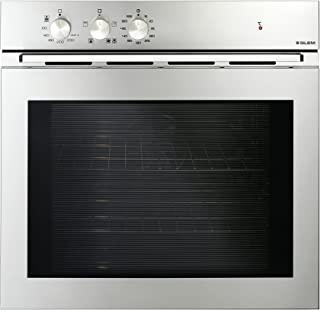 Miglior forno gas incasso