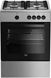Miglior forno gas