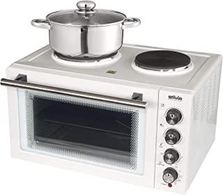 Miglior forno girarrosto
