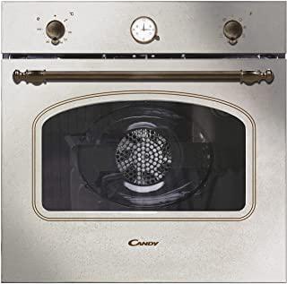 Miglior forno grande da incasso