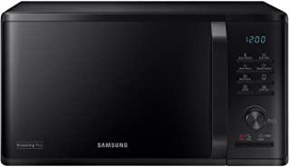Miglior forno grill