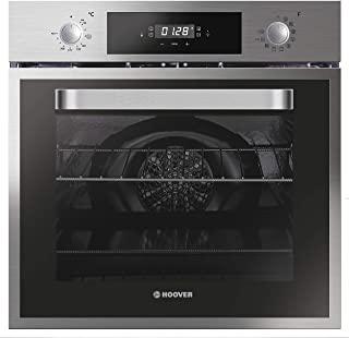 Miglior forno grundig