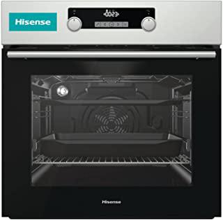 Miglior forno hisense