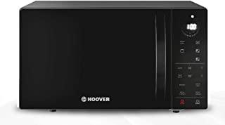 Miglior forno hoover