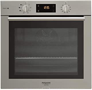 Miglior forno hotpoint