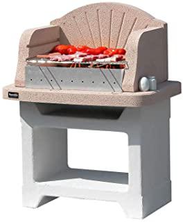 Miglior forno in muratura