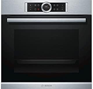 Miglior forno incasso bosch