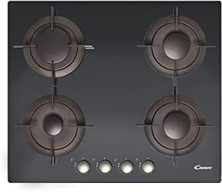 Miglior forno incasso candy 8 funzioni