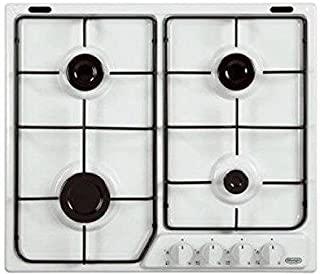 Miglior forno incasso de longhi