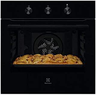 Miglior forno incasso electrolux