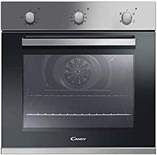 Miglior forno incasso franke
