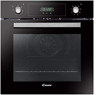 Miglior forno incasso nardi ramato