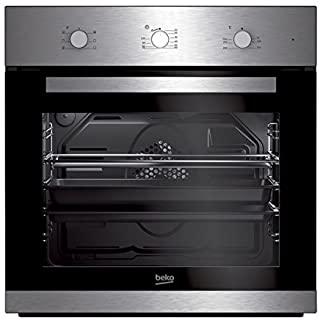Miglior forno incasso offerte