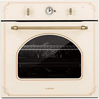 Miglior forno incasso rex