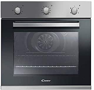 Miglior forno incasso samsung dual cook