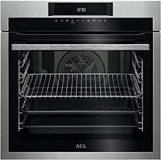 Miglior forno incasso samsung