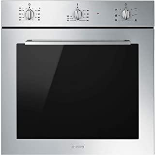 Miglior forno incasso smeg