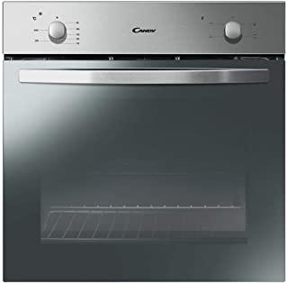 Miglior forno incasso ventilato