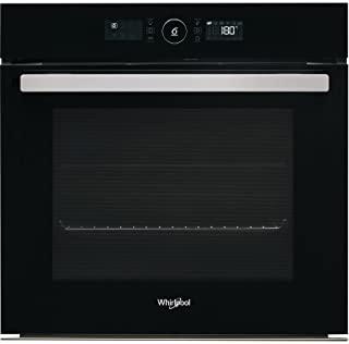 Miglior forno incasso whirlpool