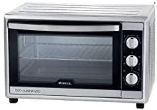 Miglior forno inox