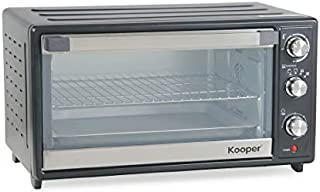 Miglior forno kooper