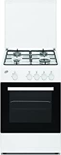 Miglior forno libera installazione