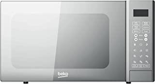 Miglior forno microonde beko