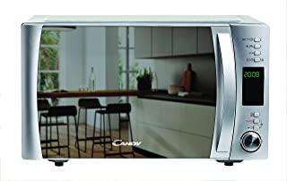 Miglior forno microonde candy