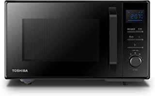 Miglior forno microonde combinato ventilato samsung