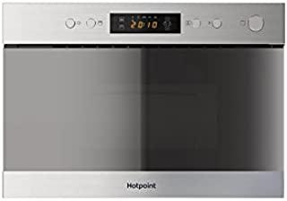 Miglior forno microonde combinato ventilato