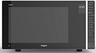 Miglior forno microonde combinato whirlpool