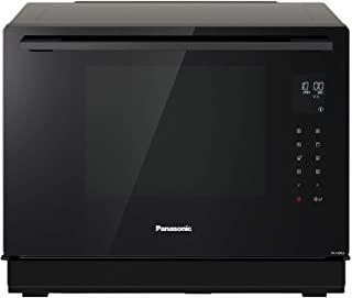 Miglior forno microonde combinato
