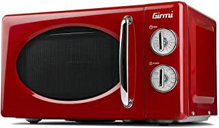 Miglior forno microonde crisp