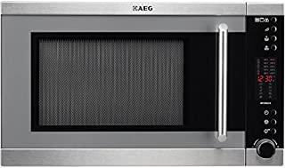 Miglior forno microonde electrolux