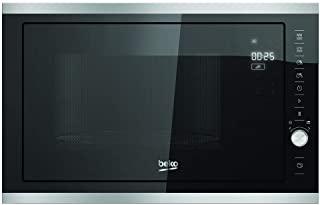 Miglior forno microonde incasso