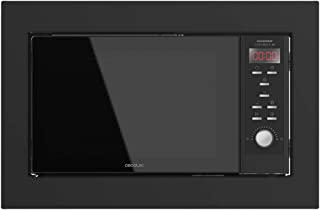 Miglior forno microonde miele