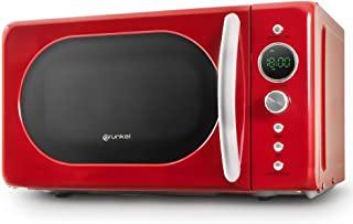 Miglior forno microonde offerte volantino