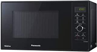 Miglior forno microonde panasonic