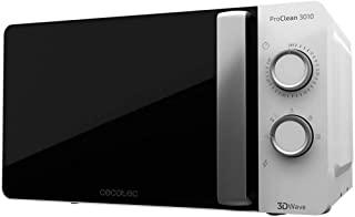 Miglior forno microonde piccolo