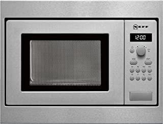 Miglior forno microonde rosso