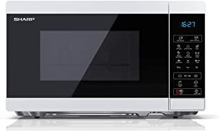 Miglior forno microonde sharp