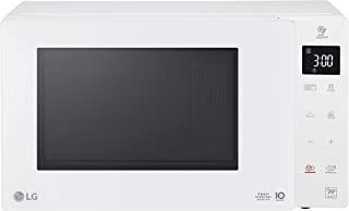 Miglior forno microonde smeg