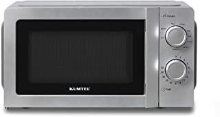 Miglior forno microonde vintage