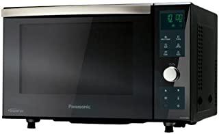 Miglior forno microonde