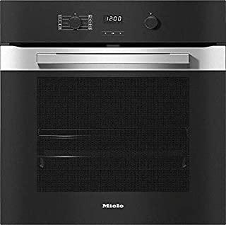 Miglior forno miele incasso