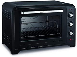 Miglior forno moulinex optimo 33l