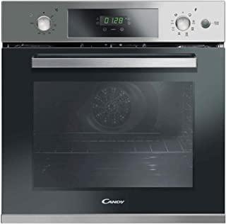 Miglior forno nardi incasso
