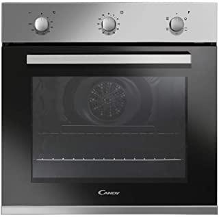 Miglior forno offerta