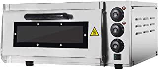 Miglior forno p134h
