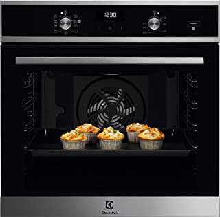 Miglior forno panetteria